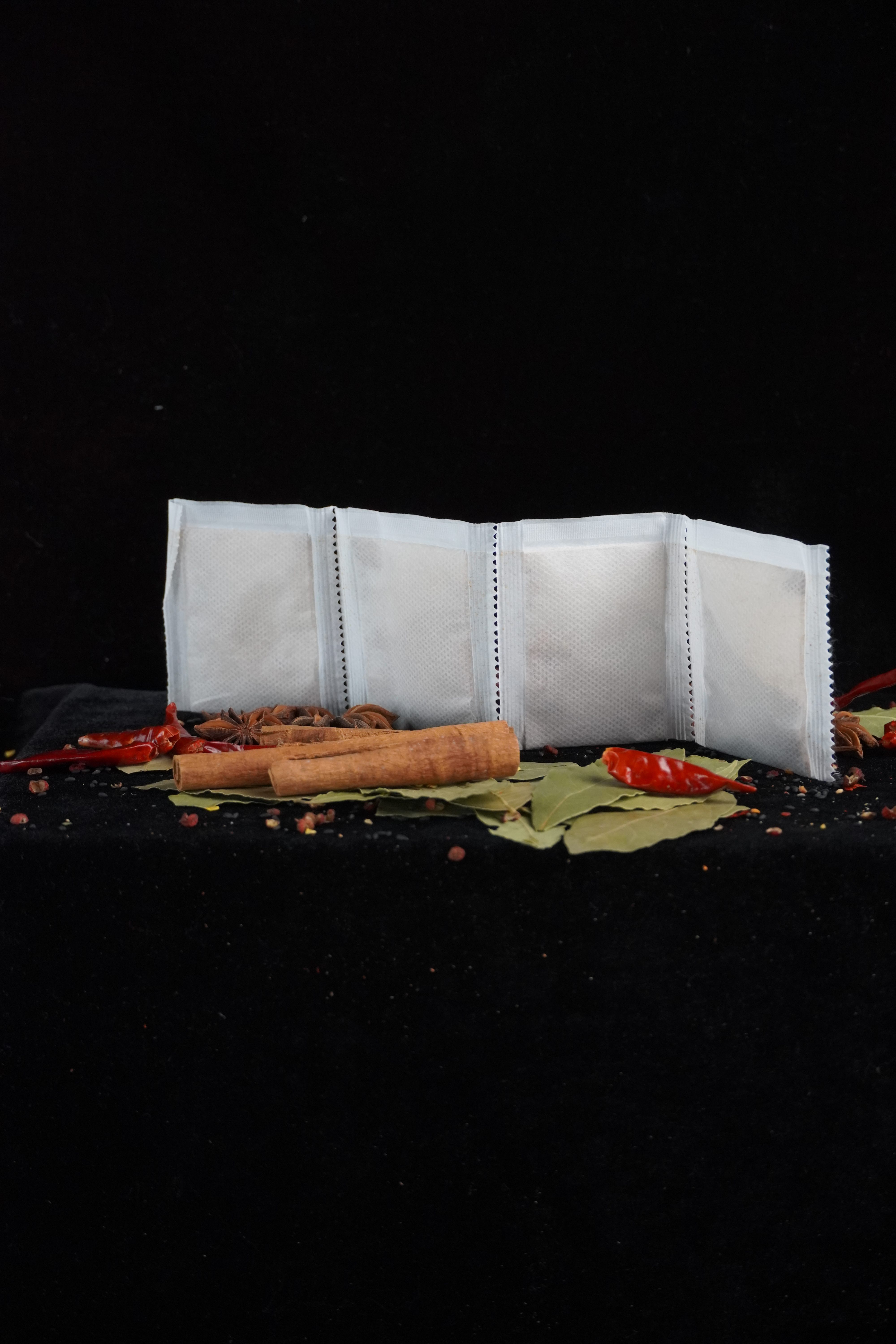 Haşlanmış et baharatı3 Stewed meat seasoning3