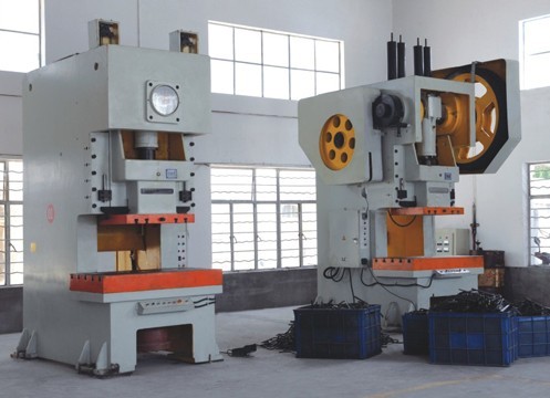 Pneumatic Press Feeder, Stamping Press Feeder, Press Punch Feeder