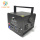 Full Color 5W RGB Laser Stage Light