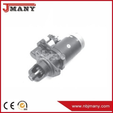 Starter Motor For Daf OEM:1688720