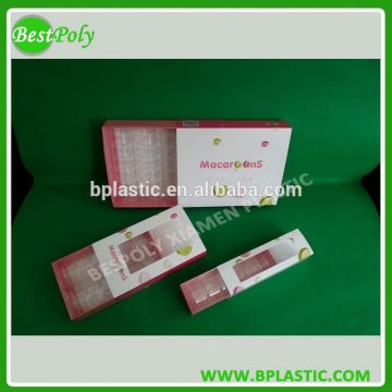 High Quality Macaron Packaging, Macaron Packaging Box, Macaron Pack