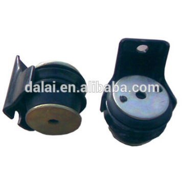 Deutz Engine Mounts