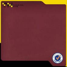 Best Prices custom design prepainted steel sheet with good offer