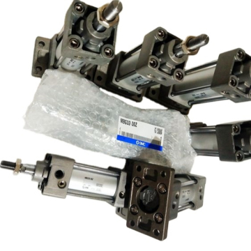  mdbb mbb series pneumatic cylinder smc cylinder standard: Comprehensive Search Engine