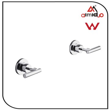 Washing Machine Laundry Taps