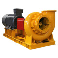 Industrial Corrosion-Resistant Desulfurization Pump