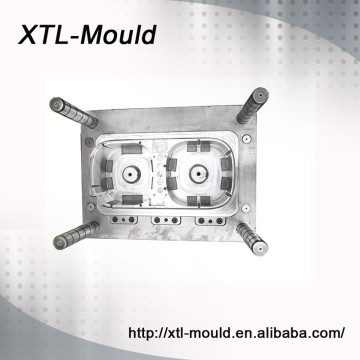 Customized silicone rubber mould,mould making silicone rubber