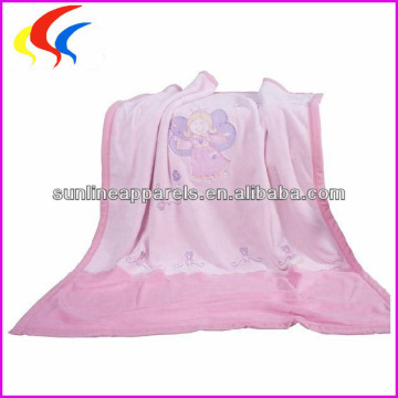 baby blankets wholesale