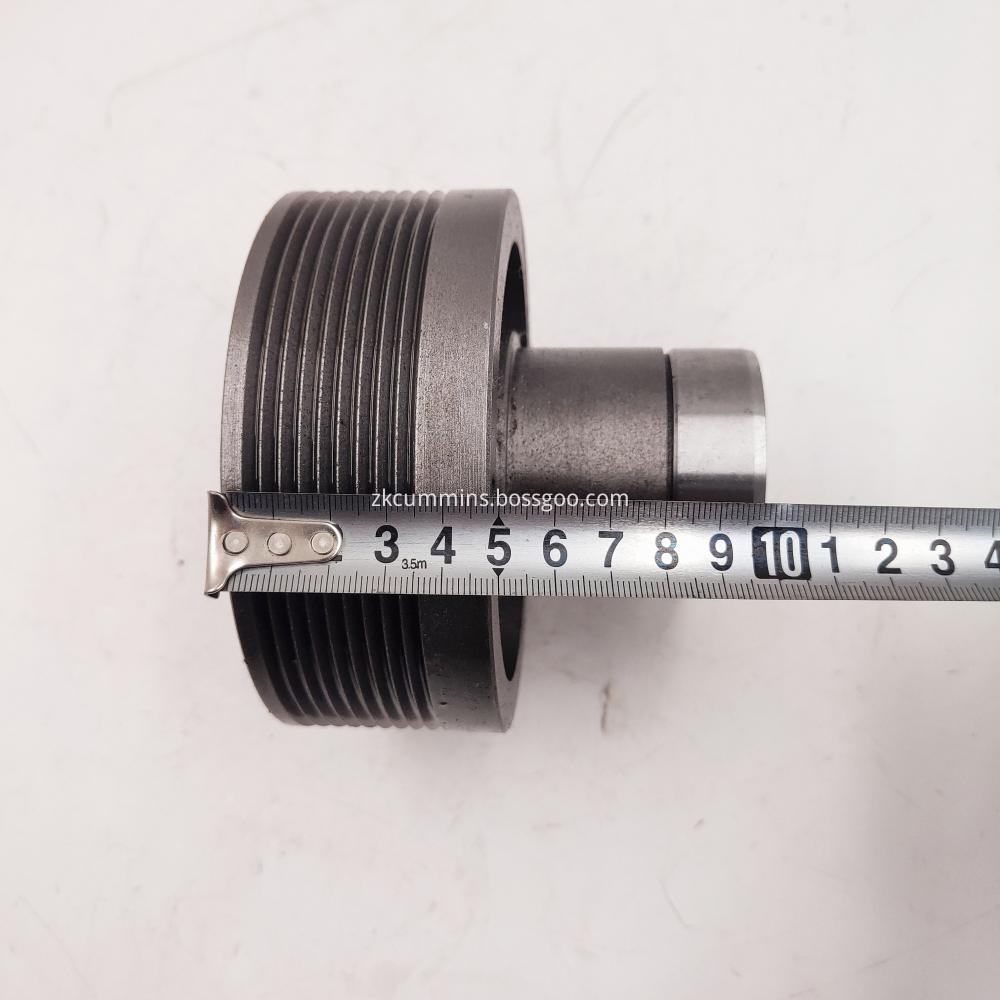 Polea de conducción 3015546 Drive Pulley 3015546