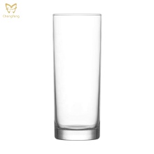 Elegant Premium Highball and Collins Cocktail Glasses for Mojito, Whiskey, and More