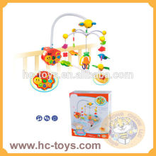 R/C Bed Bell, Baby Bell, Mobile Bell, Baby Bed Bell, Baby Toy