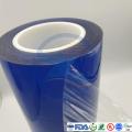 Clare Color PVC Films/Sheets