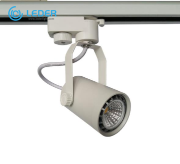 LEDER 5W Track Light Fixture