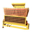 Grain Seeds Wheat Bean Maize Seed Cleaner