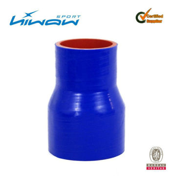 Straight Reducer Silicone Hose