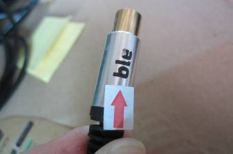 Hdmi Cable 3 Hdmi Cable 3