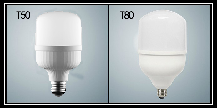 New Design Indoor E27 5V LED 24vac Bulb with Low Price