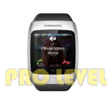 Hot Sale Bluetooth Watch & Camera Watch
