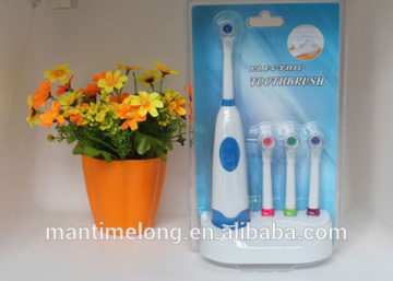 electric toothbrush motor child toothbrush disabled toothbrush