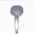 Certyfikat gwarancji Hand Held Shower Head