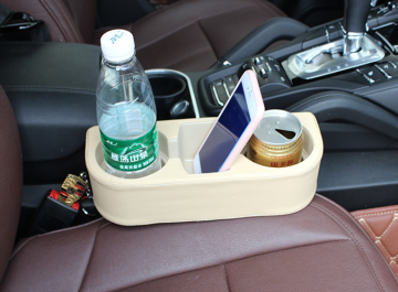 newest custom car holder automotive car cup mount holder