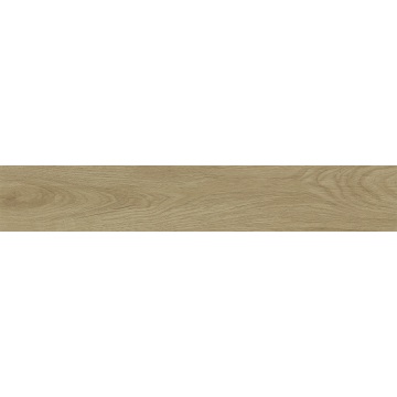 Tuile de porcelaine en bois mat 150*900 aspect bois