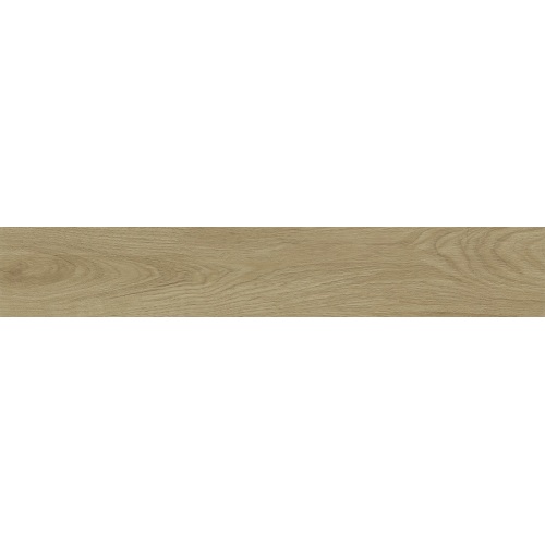 Mirada de madera de madera 150 * 900 MATE MATE TILE DE PORCELANO DE MADERA