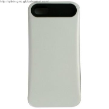 Mobiel case for iphone5