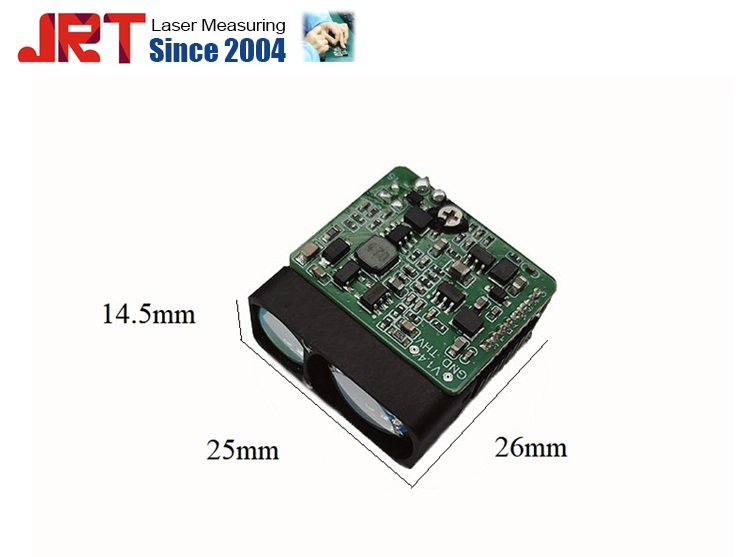 infrared sensor detection range infrared sensor detection range