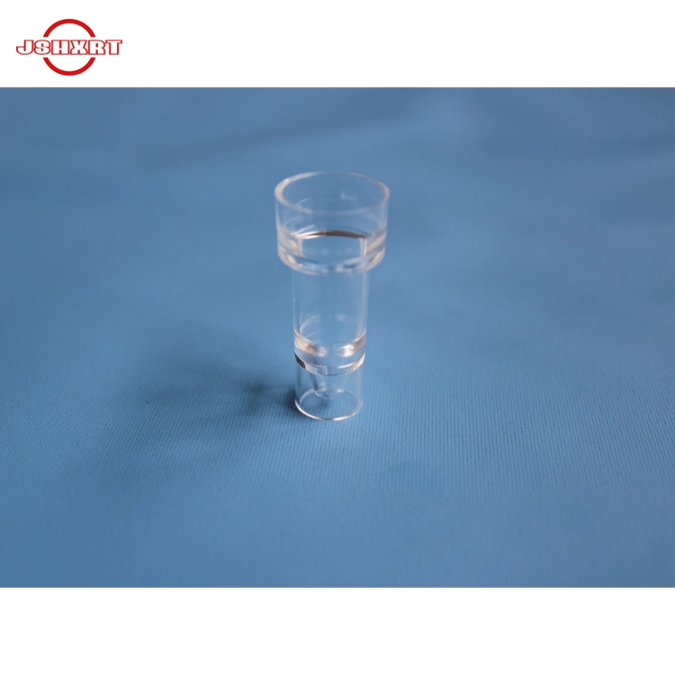 Medical Disposable Sample Cup Medical Disposable Sample Cup