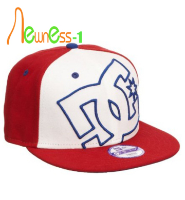 Custom Men Trendy Hats Hiphop Fashion Hat