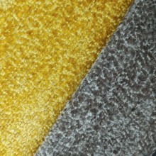 Best Sofa Fabric Chenille Fabric
