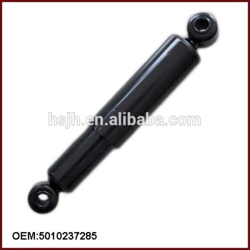 Factory price high quality RENAULT shock absorbers 5010237285