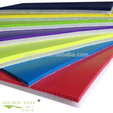 Latex foam for football goalkeeper golves, latex golves material for gialkeeper