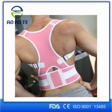 Online shopping exercises for frozen shoulder with medicine bag