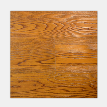 Oak One Strip Engineered Wood Flooring