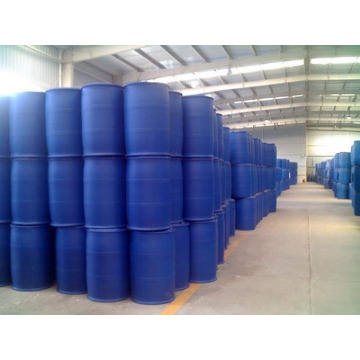 High purity organic solvent Phenylhydrazine CAS 100-63-0