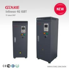 ES101-4T18.5B Frequency Inverter For Async Injection Molding Machine