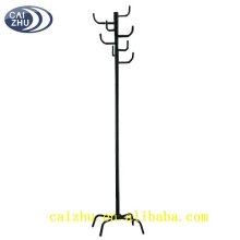 Cactus Metal Coat & Hat Stand