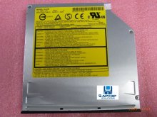 2x Ide Bd Rewriter Panasonic Matshita Uj-225 Uj225 Slim Slot Blu-ray Pata Multi Drive