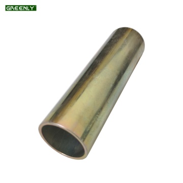 472594R1 Case-IH replacement sleeve for disc