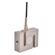 S Type Weighing Load Cell: 1T, 3T, 5T, 10T