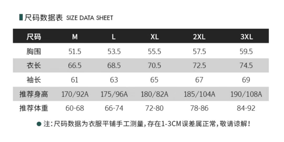 2021 New Stylish Custom Logo Plain Zipper  Sweatsuit Tracksuit Hoodie Sweatsuit Jogging Tracksuit