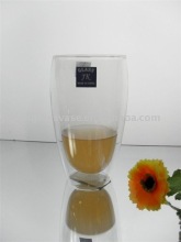 glass coffe set