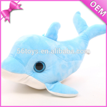 Ty Pink lovely big eyes cute crane plush toy stuffed soft big eyes toy