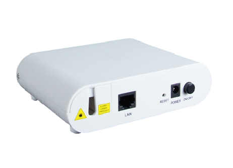 SFF SFP Fiber Optical Equipment