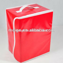 promotional new design trunk storage box