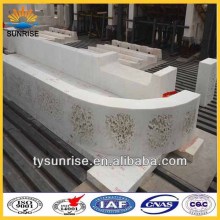 Fusion Cast AZS Block AZS41#