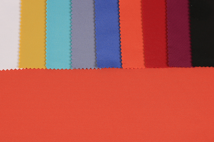 jersey cotton jersey cotton