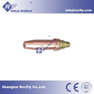 PNME Cutting Nozzle, Cutting Tip